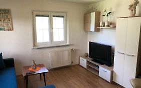 Ferienwohnung Tirol